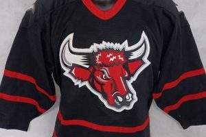 Buy Official Omaha Mavericks Hockey Jersey Now! | Your Ultimate Source for Hockey Updates, Training Guides, and Equipment Recommendations