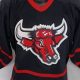 Buy Official Omaha Mavericks Hockey Jersey Now! | Your Ultimate Source for Hockey Updates, Training Guides, and Equipment Recommendations