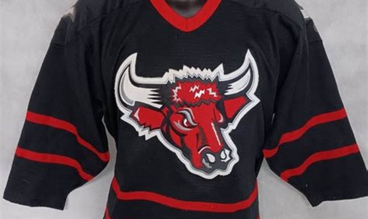 Buy Official Omaha Mavericks Hockey Jersey Now! | Your Ultimate Source for Hockey Updates, Training Guides, and Equipment Recommendations