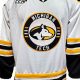 Shop Michigan Tech Hockey Jersey Now - Official Gear! | Your Ultimate Source for Hockey Updates, Training Guides, and Equipment Recommendations