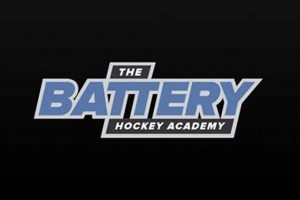Boost Your Score: The Battery Hockey Strategy Explained | Your Ultimate Source for Hockey Updates, Training Guides, and Equipment Recommendations
