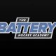 Boost Your Score: The Battery Hockey Strategy Explained | Your Ultimate Source for Hockey Updates, Training Guides, and Equipment Recommendations