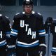 Utah Hockey Lines: Optimizing Utah Ice Hockey Play | Your Ultimate Source for Hockey Updates, Training Guides, and Equipment Recommendations