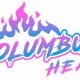 Columbus Heat Hockey: OH Youth Ice Hockey League | Your Ultimate Source for Hockey Updates, Training Guides, and Equipment Recommendations