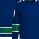 Buy Vancouver Ice Hockey Jerseys: Shop & Show Your Pride! | Your Ultimate Source for Hockey Updates, Training Guides, and Equipment Recommendations