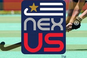 Unlock Nexus USA Field Hockey: Skills & Success | Your Ultimate Source for Hockey Updates, Training Guides, and Equipment Recommendations
