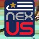 Unlock Nexus USA Field Hockey: Skills & Success | Your Ultimate Source for Hockey Updates, Training Guides, and Equipment Recommendations