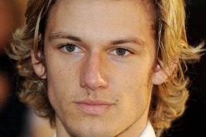 Hockey Cut Injuries: Prevention, Treatment &amp; Recovery Tips | Your Ultimate Source for Hockey Updates, Training Guides, and Equipment Recommendations