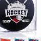 Best Hockey Puck Case: Protect Your Hockey Souvenir! | Your Ultimate Source for Hockey Updates, Training Guides, and Equipment Recommendations