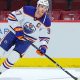 Connor McDavid's Hockey Stick: The Pro's Secret Weapon | Your Ultimate Source for Hockey Updates, Training Guides, and Equipment Recommendations