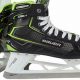 Best Youth Ice Hockey Goalie Skates: Size & Protection Tips | Your Ultimate Source for Hockey Updates, Training Guides, and Equipment Recommendations