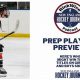 NEPSAC Hockey Rankings: Top Prep Hockey Teams & More | Your Ultimate Source for Hockey Updates, Training Guides, and Equipment Recommendations