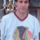 Griswold's Jersey: Christmas Vacation Hockey Jersey Fun! | Your Ultimate Source for Hockey Updates, Training Guides, and Equipment Recommendations