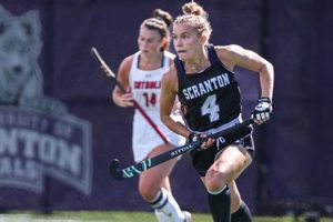 Your Guide to Scranton Field Hockey: Teams, Tips & More | Your Ultimate Source for Hockey Updates, Training Guides, and Equipment Recommendations
