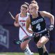 Your Guide to Scranton Field Hockey: Teams, Tips & More | Your Ultimate Source for Hockey Updates, Training Guides, and Equipment Recommendations