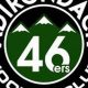 ADK 46ers Hockey: Your Guide + Teams &amp; Info | Your Ultimate Source for Hockey Updates, Training Guides, and Equipment Recommendations