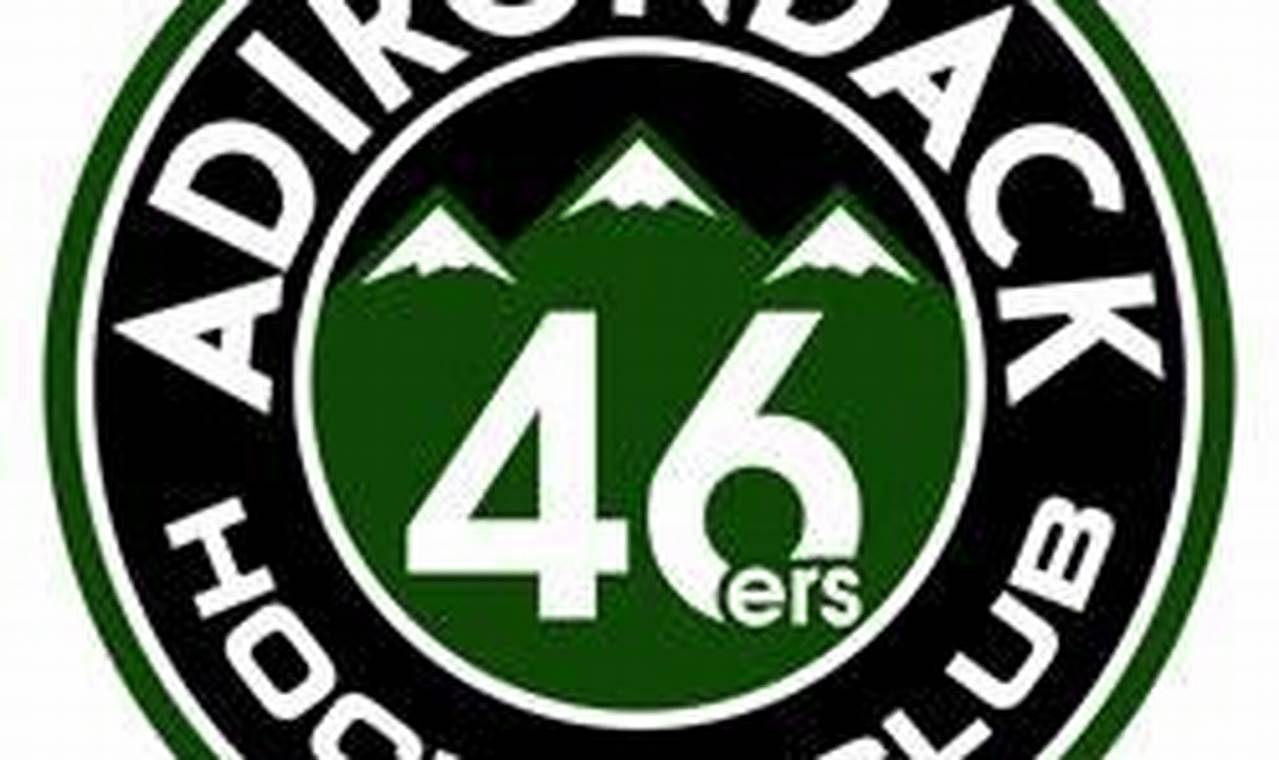 ADK 46ers Hockey: Your Guide + Teams &amp; Info | Your Ultimate Source for Hockey Updates, Training Guides, and Equipment Recommendations