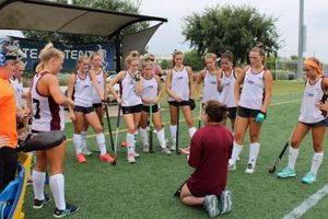 Find Local Field Hockey Coaching Jobs Near Me Today! | Your Ultimate Source for Hockey Updates, Training Guides, and Equipment Recommendations