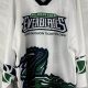 Official Florida Everblades Hockey Jersey - Fan Gear! | Your Ultimate Source for Hockey Updates, Training Guides, and Equipment Recommendations