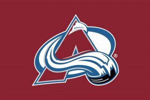 Avalanche Hockey Gifts: Unique Avs Fan Gear & More | Your Ultimate Source for Hockey Updates, Training Guides, and Equipment Recommendations