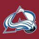 Avalanche Hockey Gifts: Unique Avs Fan Gear & More | Your Ultimate Source for Hockey Updates, Training Guides, and Equipment Recommendations