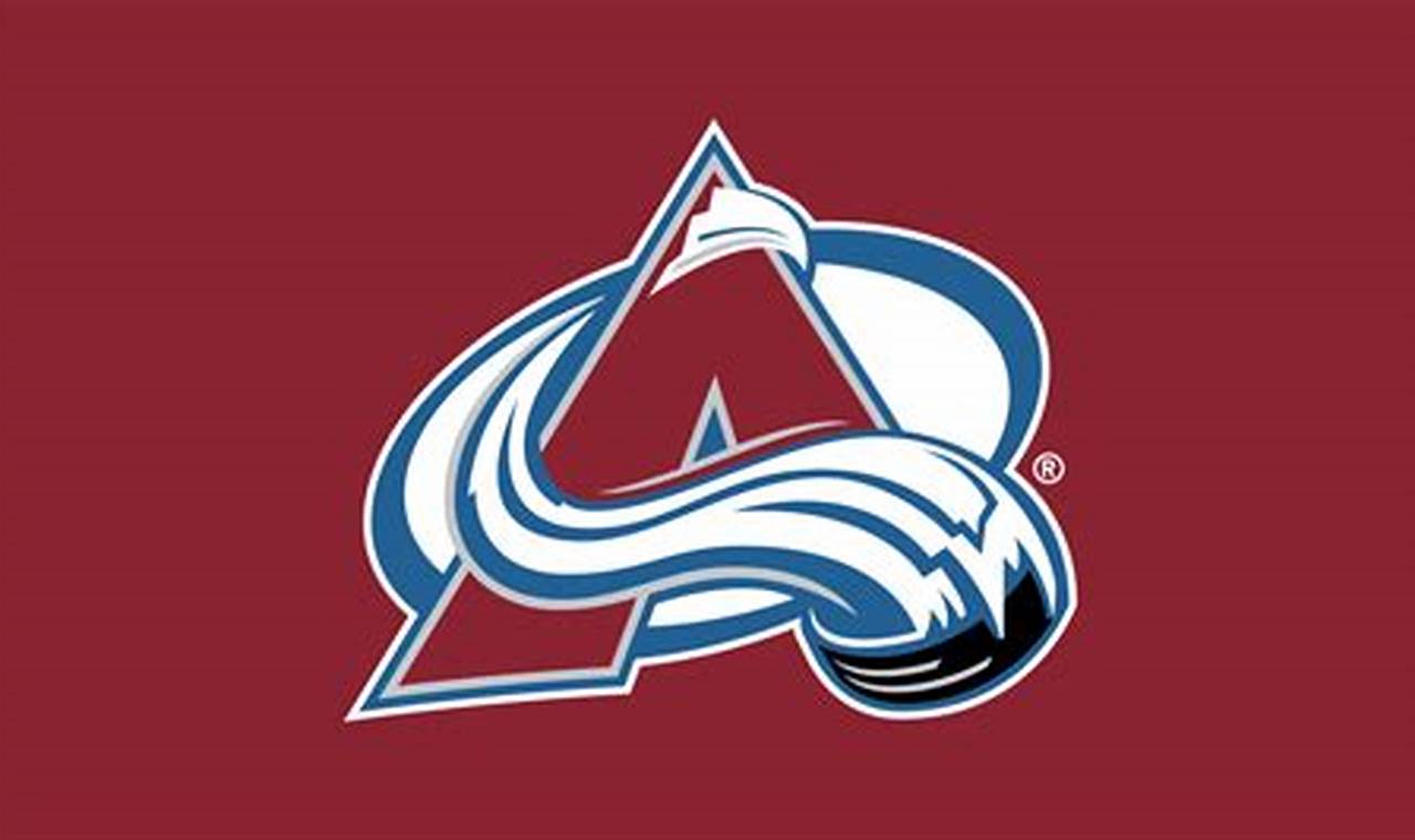 Avalanche Hockey Gifts: Unique Avs Fan Gear & More | Your Ultimate Source for Hockey Updates, Training Guides, and Equipment Recommendations