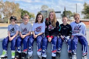 Guide to Junior Varsity Hockey: Skills &amp; Beyond | Your Ultimate Source for Hockey Updates, Training Guides, and Equipment Recommendations