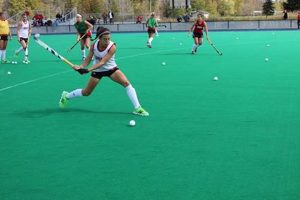 Unleash Your Potential: Shooting Stars Field Hockey Excellence | Your Ultimate Source for Hockey Updates, Training Guides, and Equipment Recommendations