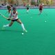 Unleash Your Potential: Shooting Stars Field Hockey Excellence | Your Ultimate Source for Hockey Updates, Training Guides, and Equipment Recommendations
