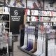 Your Best Source for Sports Hockey Equipment - [Brand Name] | Your Ultimate Source for Hockey Updates, Training Guides, and Equipment Recommendations