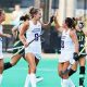 2024-2025 James Madison Field Hockey Schedule: Dates & Times | Your Ultimate Source for Hockey Updates, Training Guides, and Equipment Recommendations