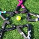 Buy Field Hockey Sticks for Sale: Find Your Perfect Stick | Your Ultimate Source for Hockey Updates, Training Guides, and Equipment Recommendations