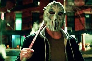 Best Casey Jones Hockey Gear: Protect Your Game! | Your Ultimate Source for Hockey Updates, Training Guides, and Equipment Recommendations