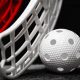 Best Floor Hockey Balls: Dominate the Game! | Your Ultimate Source for Hockey Updates, Training Guides, and Equipment Recommendations