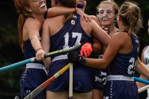 Wagner Field Hockey: College Pride on the Field! | Your Ultimate Source for Hockey Updates, Training Guides, and Equipment Recommendations