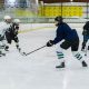 Boost Your Game: Private Hockey Lessons Advantage Now | Your Ultimate Source for Hockey Updates, Training Guides, and Equipment Recommendations