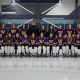 UWSP Women's Hockey: Pointers Dominate the Ice! | Your Ultimate Source for Hockey Updates, Training Guides, and Equipment Recommendations