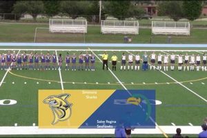Dominate the Field: Salve Regina Field Hockey Success | Your Ultimate Source for Hockey Updates, Training Guides, and Equipment Recommendations