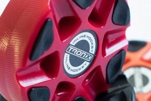 Buy Inline Hockey Pucks: Best Prices & Quality | Your Ultimate Source for Hockey Updates, Training Guides, and Equipment Recommendations