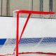 Best Hockey Goalie Net: [Your Shop] Performance & Safety | Your Ultimate Source for Hockey Updates, Training Guides, and Equipment Recommendations