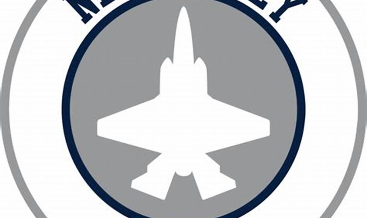 NJ Jets Hockey: Your Guide to Youth Ice Hockey Leagues | Your Ultimate Source for Hockey Updates, Training Guides, and Equipment Recommendations