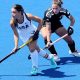 2024 Field Hockey Schedule: Dates, Teams & More | Your Ultimate Source for Hockey Updates, Training Guides, and Equipment Recommendations