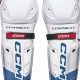 CCM Hockey Shin Pads: Ultimate Protection &amp; Performance | Your Ultimate Source for Hockey Updates, Training Guides, and Equipment Recommendations