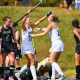 Colby Field Hockey: Mules Dominate the Field! | Your Ultimate Source for Hockey Updates, Training Guides, and Equipment Recommendations