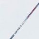 Enhance Game: P28 Hockey Stick Blade - Score More! | Your Ultimate Source for Hockey Updates, Training Guides, and Equipment Recommendations