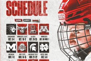 Get the Latest MSE Hockey Schedule: Dates & Times! Your Ultimate Source for Hockey Updates, Training Guides, and Equipment Recommendations Get the Latest MSE Hockey Schedule: Dates & Times! | Your Ultimate Source for Hockey Updates, Training Guides, and Equipment Recommendations