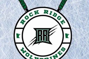 Rock Ridge Hockey: HS Program Guide &amp; More! | Your Ultimate Source for Hockey Updates, Training Guides, and Equipment Recommendations