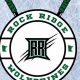 Rock Ridge Hockey: HS Program Guide &amp; More! | Your Ultimate Source for Hockey Updates, Training Guides, and Equipment Recommendations