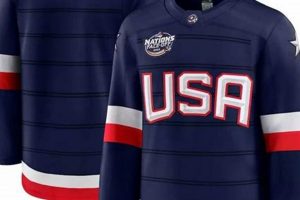 Buy Hockey Jersey Youth Today! Styles &amp; Sizes | Your Ultimate Source for Hockey Updates, Training Guides, and Equipment Recommendations