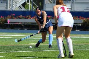 Kean Field Hockey Schedule 2024: Dates & Game Times | Your Ultimate Source for Hockey Updates, Training Guides, and Equipment Recommendations